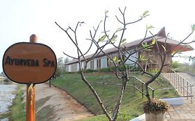 Fortune Chariot Beach Resort